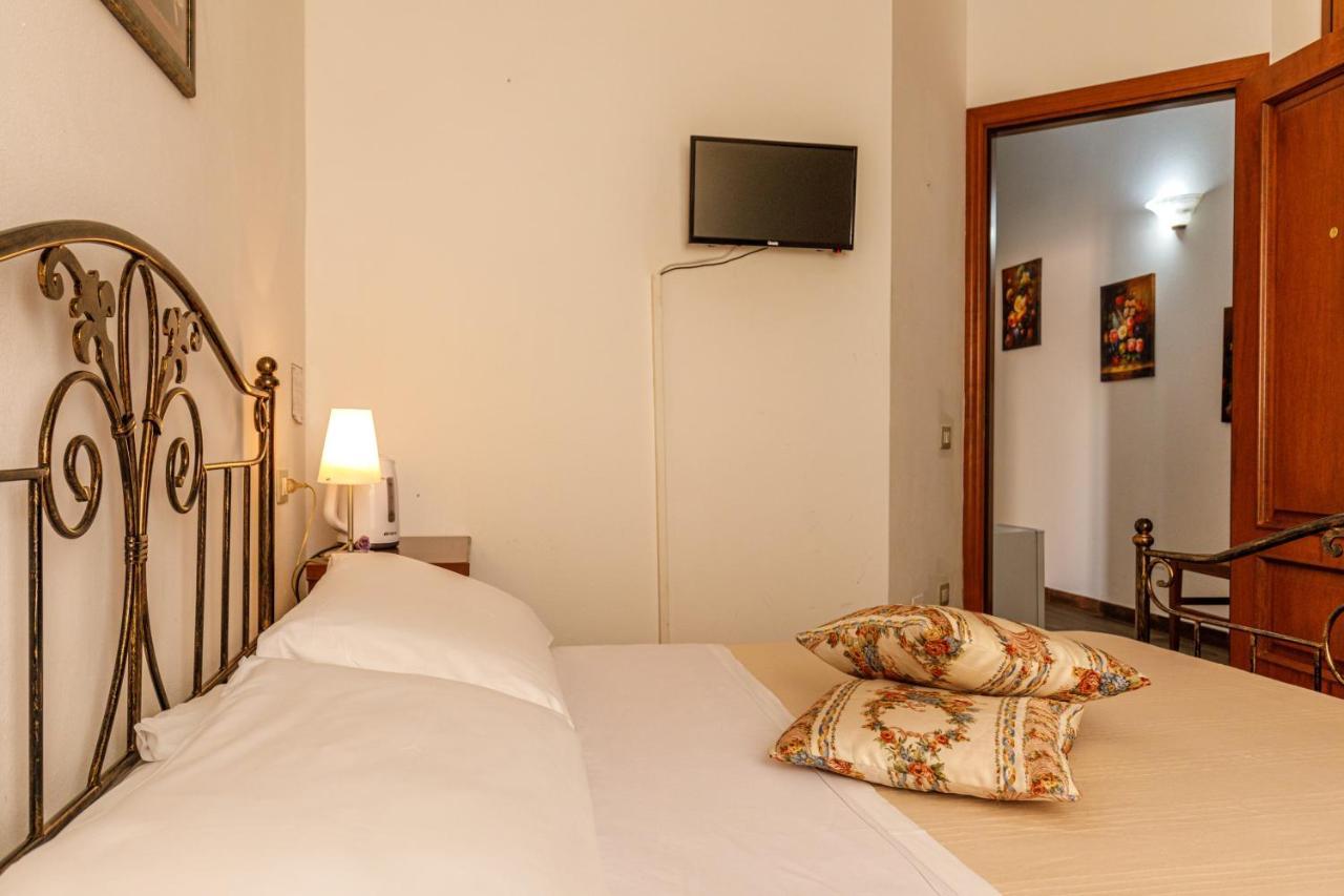 Onlyrooms I - Central & Quiet Area Cagliari Extérieur photo
